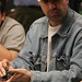 James English Photo 47