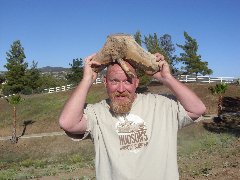 Perry Hudson Photo 28