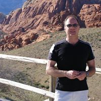 Thomas Steed Photo 16