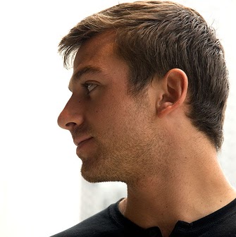 Jonathan Kuhn Photo 23