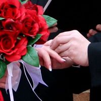 Jaime Cartwright Photo 9