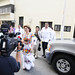 Ivonne Contreras Photo 36