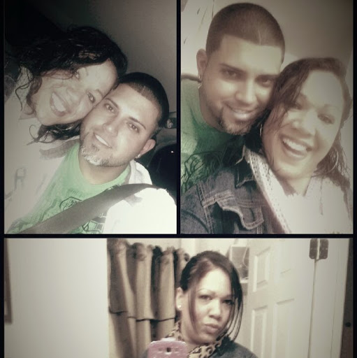 Marvin Fuentes Photo 7