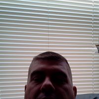 Michael Szot Photo 3
