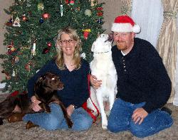 Angela Whatley Photo 8