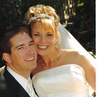 Dawn Busch Photo 29