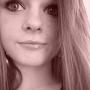 Alice Jennings Photo 8