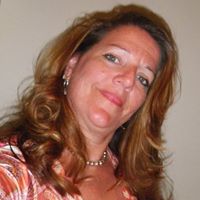 Suzanne Jacobsen Photo 5