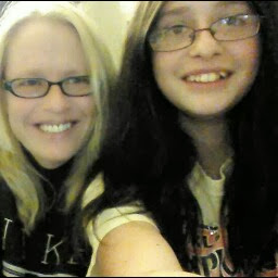 Vicki Mitchell Photo 10