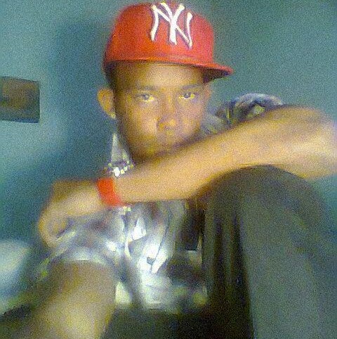 Jeremy Rawlins Photo 14