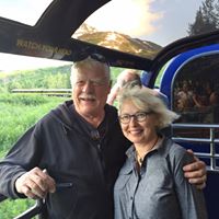 Christine Platt Photo 18 Christine Platt Photo 18