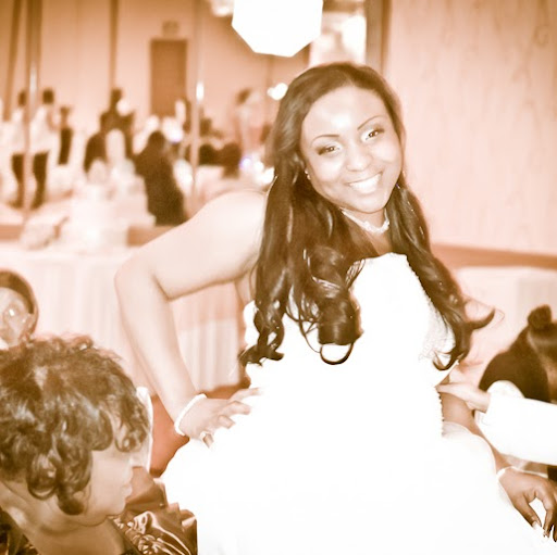 Theresa Hunter Photo 10