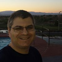 Douglas Lieberman Photo 16