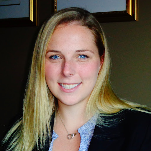 Dana Duncan Photo 20