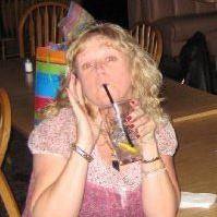 Cindy Mccarthy Photo 37