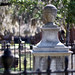 Joseph Clay Photo 46