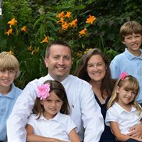 Sara Draper Photo 23