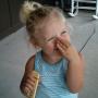 Connie Buckner Photo 29
