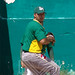 Salvador Robles Photo 25