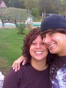 Amy Fuller Photo 39