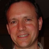 Joe Nickerson Photo 8