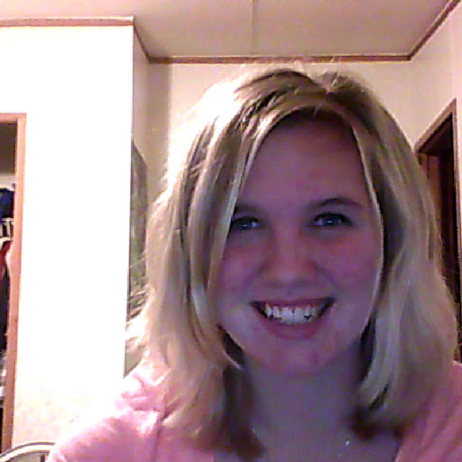 Lillie Smith Photo 11