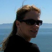 Mary Jenson Photo 34