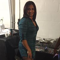 Nereyda Perez Photo 26