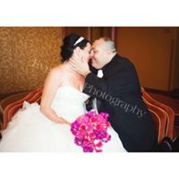 Beth Rasmussen Photo 14