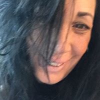 Stephanie Ferrara Photo 15