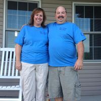 Junior Rogers Photo 13