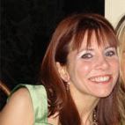 Michelle Schofield Photo 24