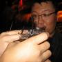 Alex Lee Photo 34