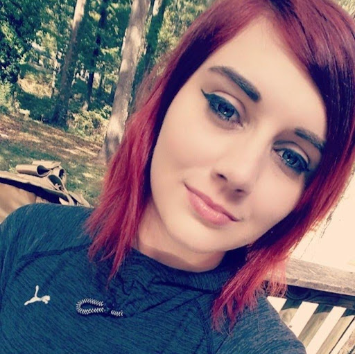 Kristen Welker Photo 19