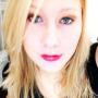 Christina Russell Photo 14