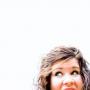 Victoria Yoder Photo 5