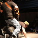 Terry Cosgrove Photo 19