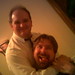 Eric Shaffer Photo 19
