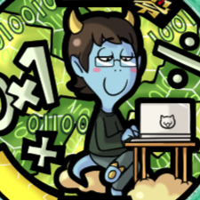 Darrell Hamilton Photo 38