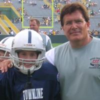 Robert Conklin Photo 34