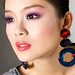 Pang Thao Photo 43