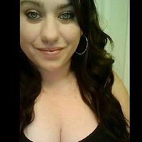 Meaghan Murphy Photo 20