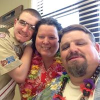 Sharon Pyle Photo 15