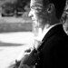 Eric Cummings Photo 9