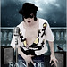 Michael Rains Photo 19