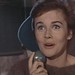 Ann Dyke Photo 18