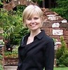 Christine Douglas Photo 10