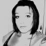 Joann Carey Photo 15