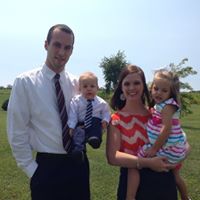 Heather Richardson Photo 24 Heather Richardson Photo 24