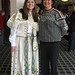 Katie Erickson Photo 29